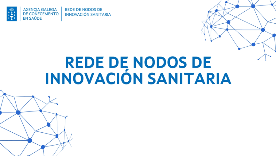 Visor Decreto
